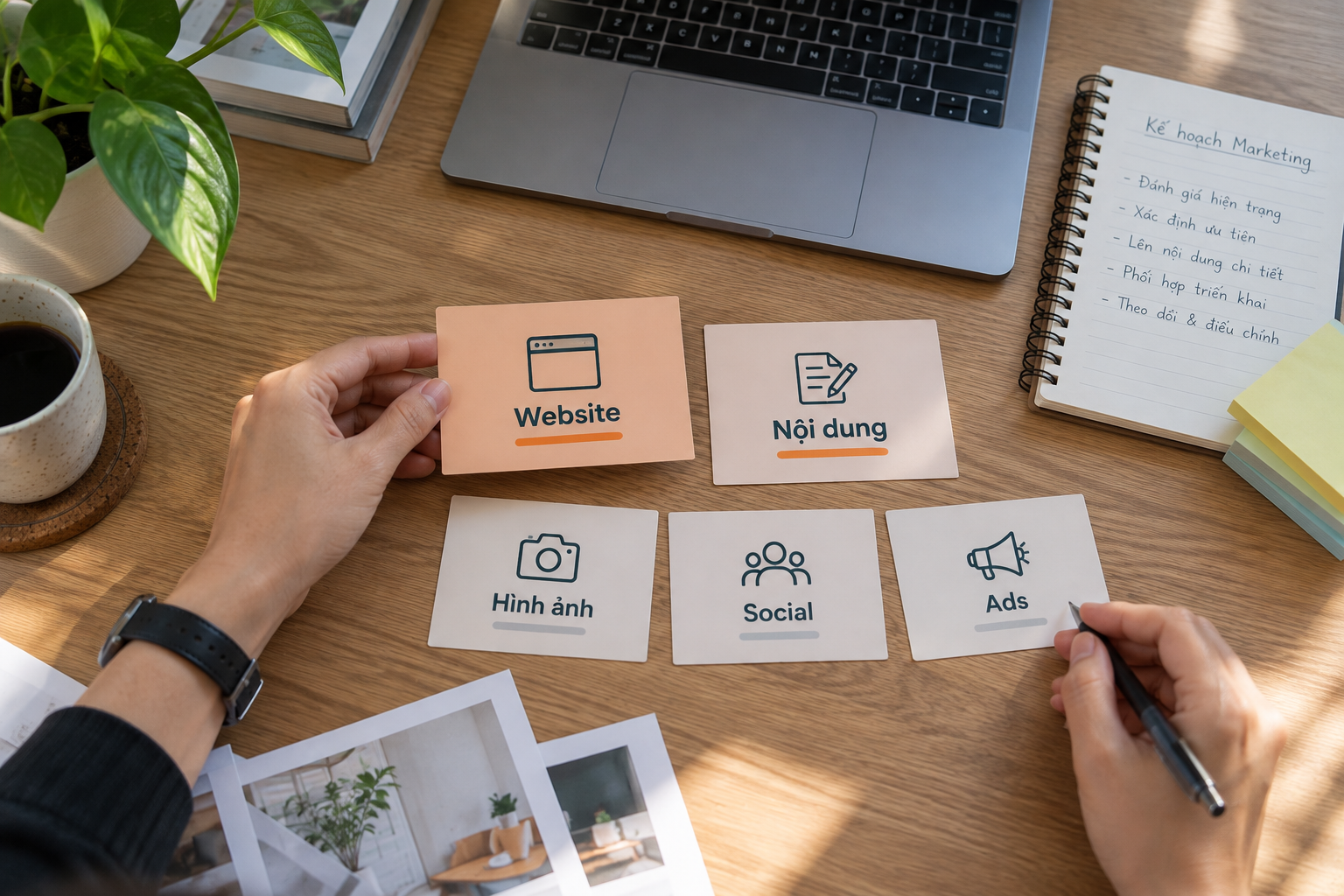 marketing-tong-the